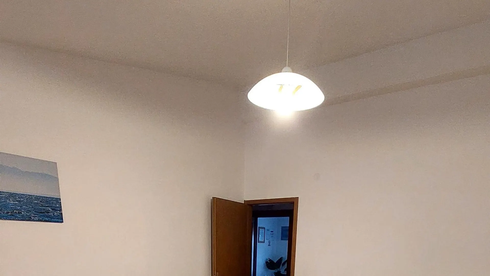 Villa Nancy Biograd Na Moru Apartment